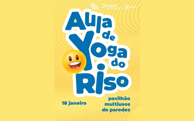 aula_yoga_do_riso