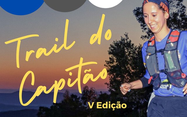 trail_do_capitao