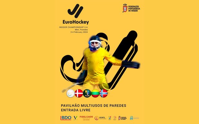eurohockey