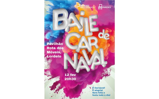 baile_de_carnaval
