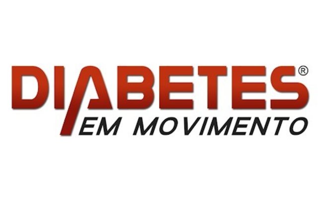 diabetes_em_movimento