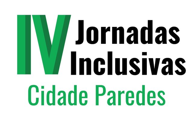 jornadas_inclusivas