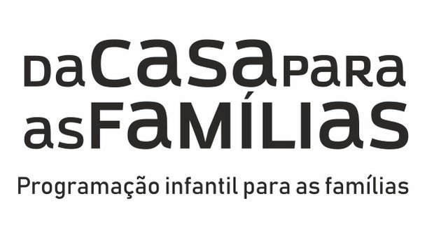 da_casa_para_as_familias_1