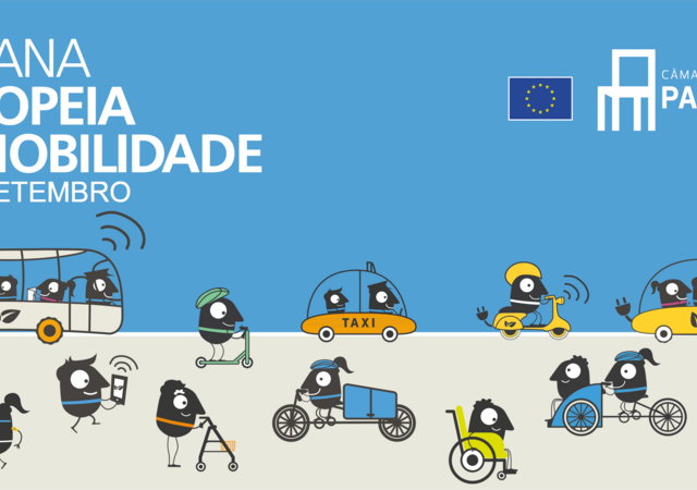 semana_da_mobilidade_site_noticias