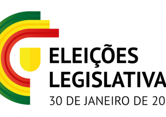 logotipo_eleicoes_legislativas_22_horizontal_cores_com_data_0