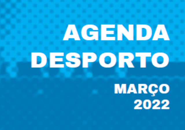 agenda_desporto_1___copia