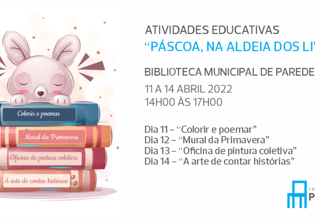 atividades_educativas_pascoa_facebook