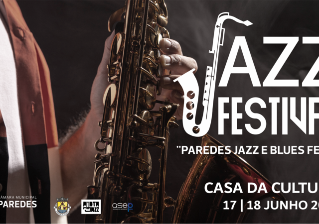 jazz_facebook_capa