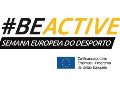 beactive_semana_europeia_do_desporto
