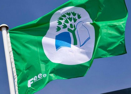 bandeira_verde_eco_escolas_dr_reflexodigital_web_1_1024_2500