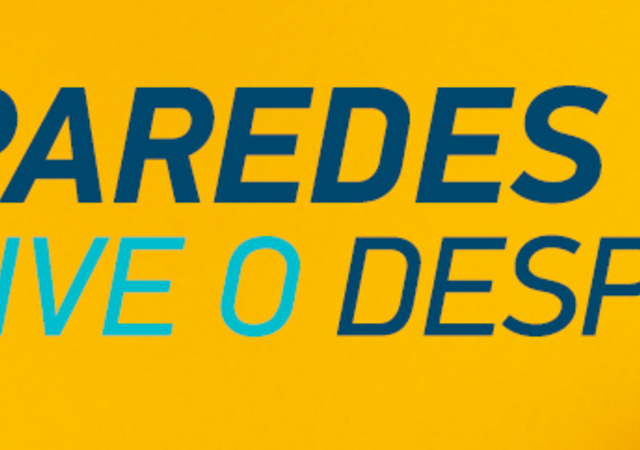 sem_titulo_1_1024_2500_1_1024_2500_1_1024_2500_1_1024_2500_1_1024_2500_1_1024_2500_1_1024_2500