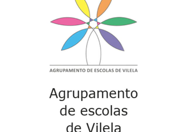 logo_vilela_socios_1