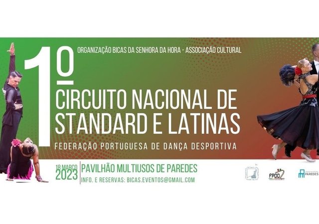 1o_circuito_nacional_de_standard_e_latinas_1_1024_2500