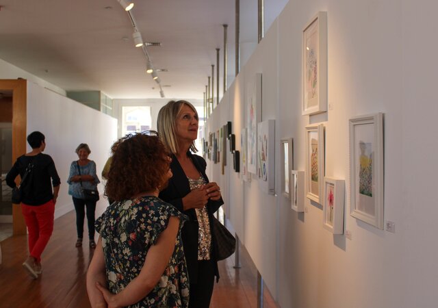 mes_de_setembro_arranca_com_fim_de_semana_cultural_em_paredes