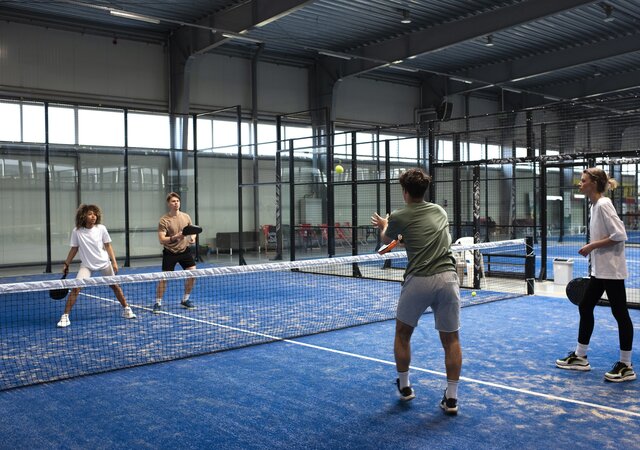 pessoas_jogando_padel_dentro