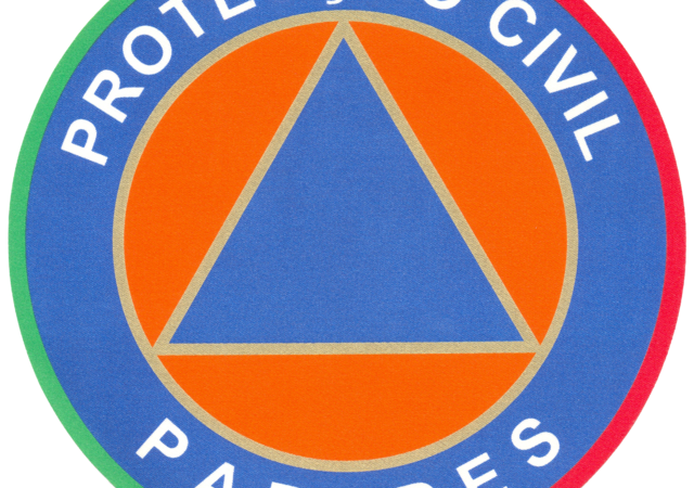 Logo_Protecao_Civil_Paredes