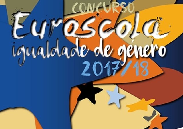 Concurso-Euroscola-20172018_ACEGIS