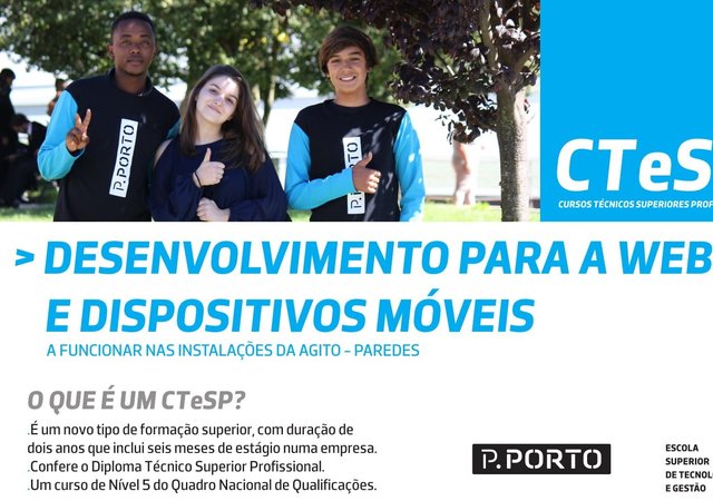 CTeSP_PAREDES_A5-1