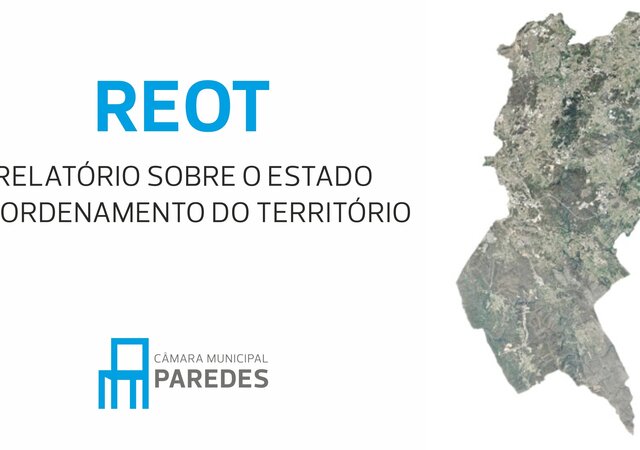 REOT_imagemnoticia