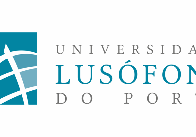 u_lusofona_porto_site_interior