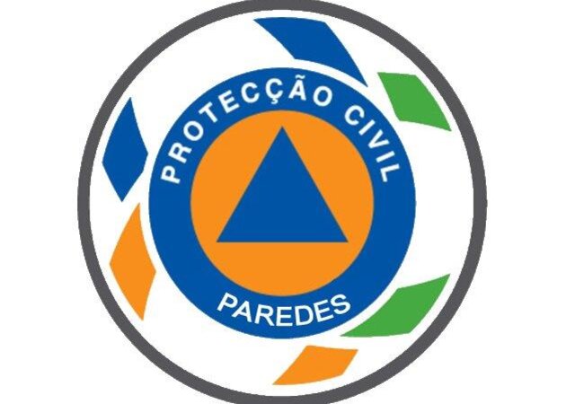 logo_pc_sem_fundo