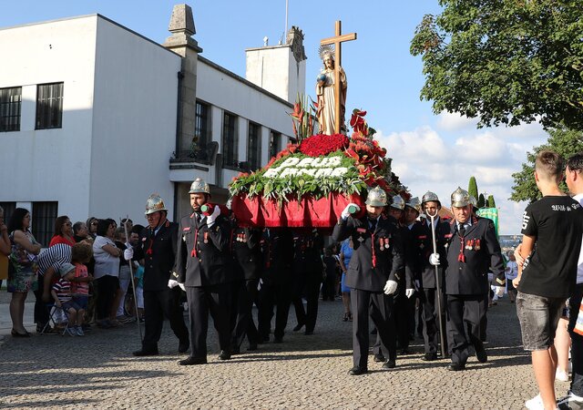 festas_divino_salvador