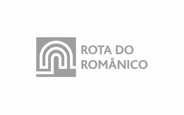 Rota_do_Romanico_poi_2