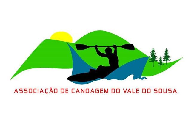 canoagem