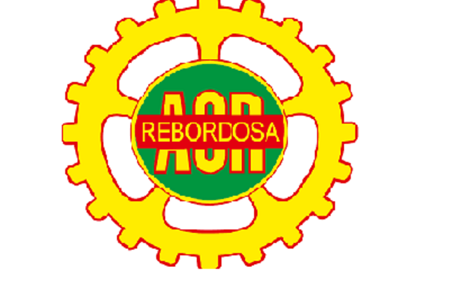 acr_rebordosa4