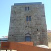 Torre_dos_Alcoforados