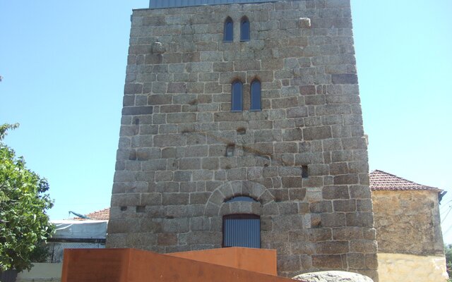 Torre_dos_Alcoforados