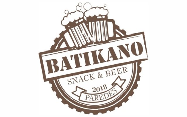 batikano_site_1