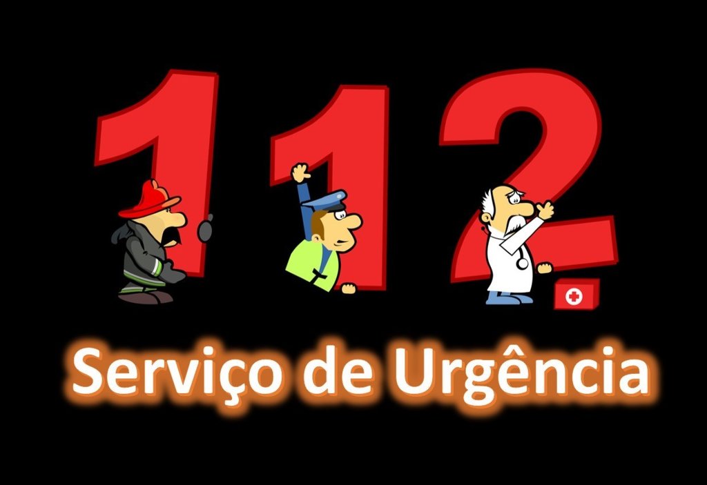 Servi_o_de_Urgencia