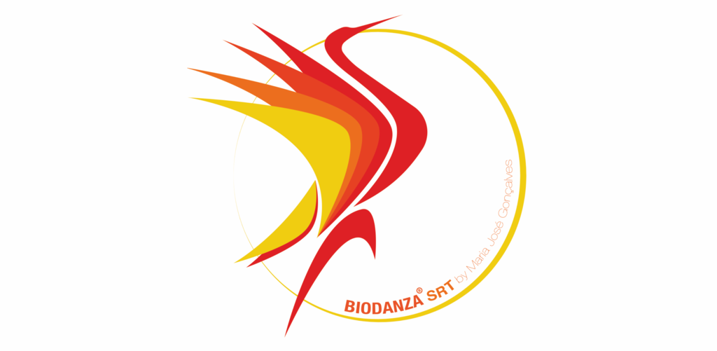 biodanza_site