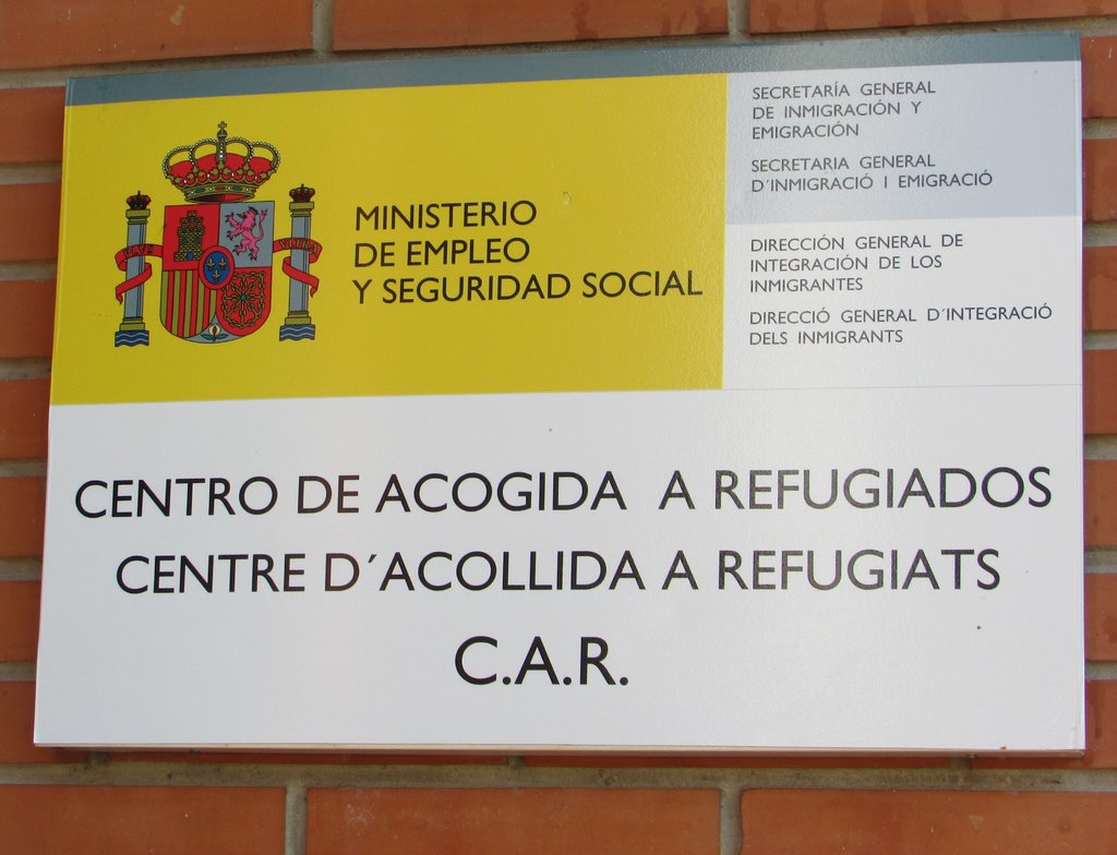 centro_refugiados1
