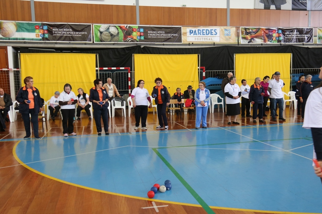 5Campeonato_Boccia_Paredes-1