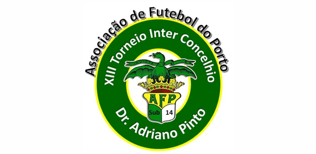 afp