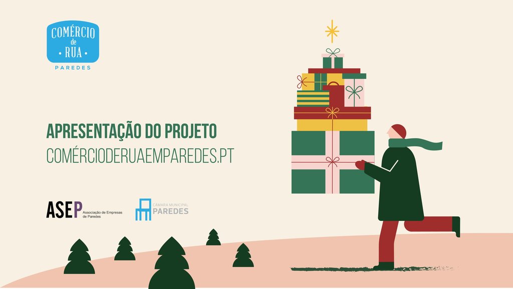 banner_projeto_apresentacao
