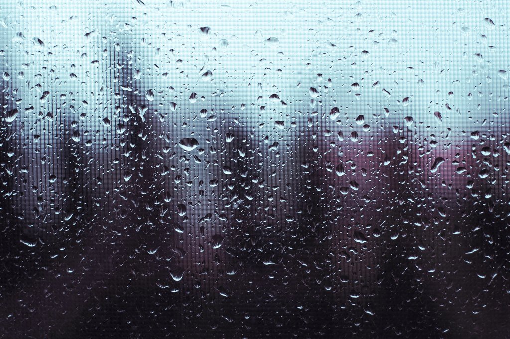 sad_window_raindrop_rain_85719