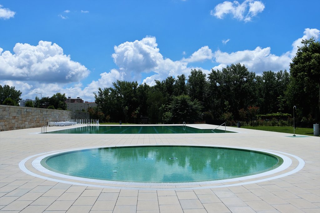 piscina_verde_2