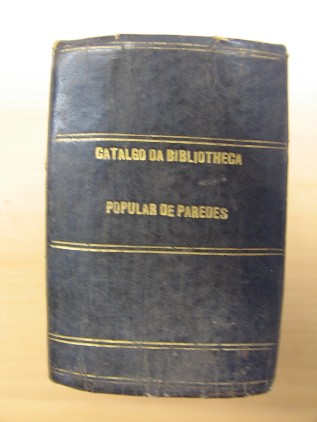 catalogo_da_biblioteca_popular_de_paredes1