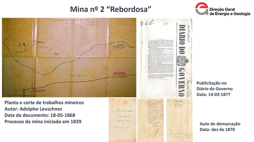a_cartografia_geologica_presente_no_arquivo_da_dgeg_norte_referente_a_minas_e_pedreiras_do_norte_...