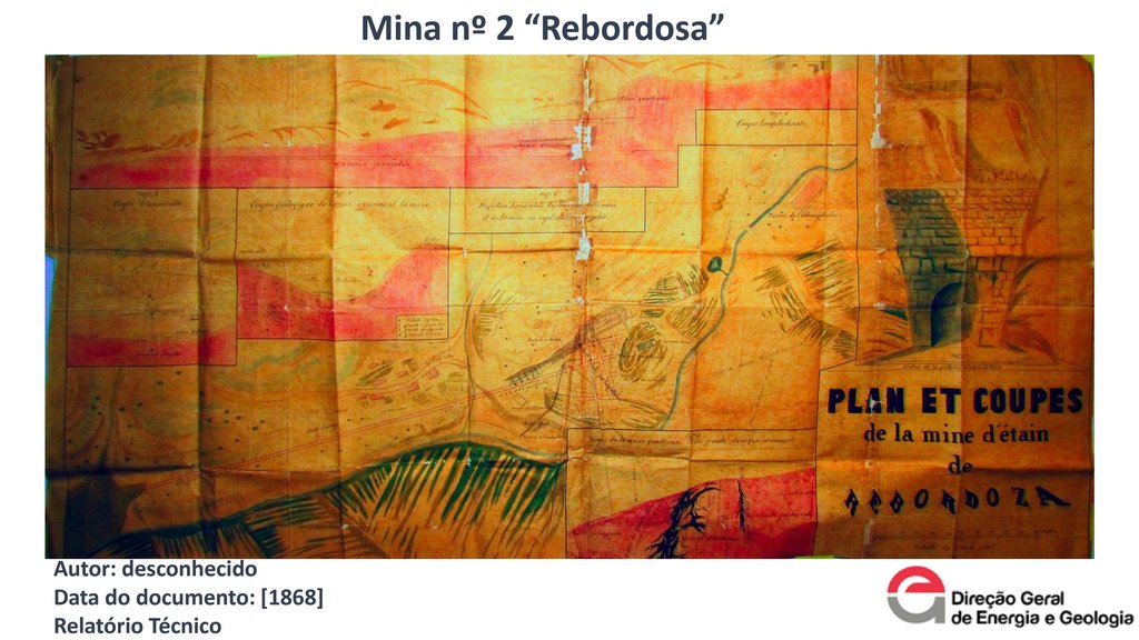a_cartografia_geologica_presente_no_arquivo_da_dgeg_norte_referente_a_minas_e_pedreiras_do_norte_...