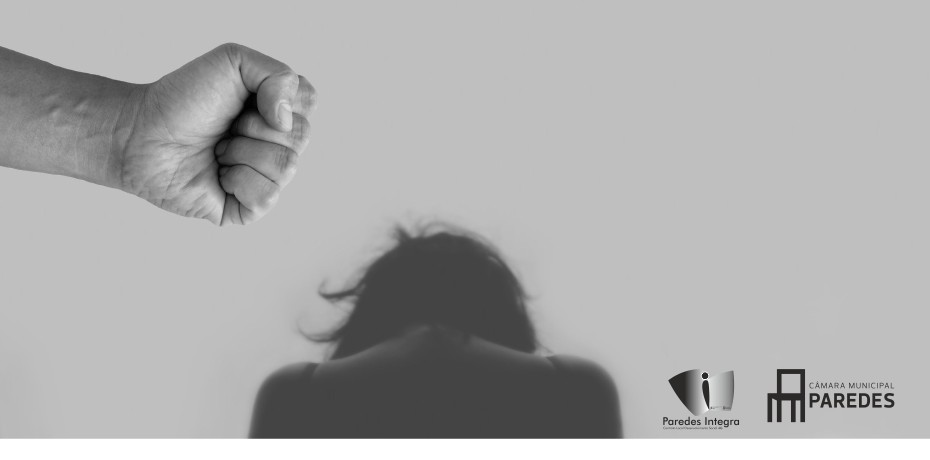 Dia Internacional pela Eliminação da Violência contra as Mulheres