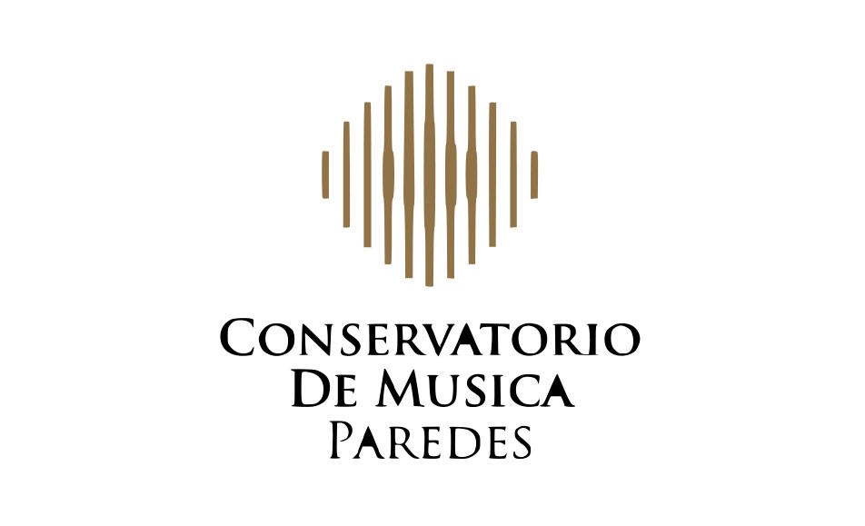 Conservatório de Música de Paredes - Concerto