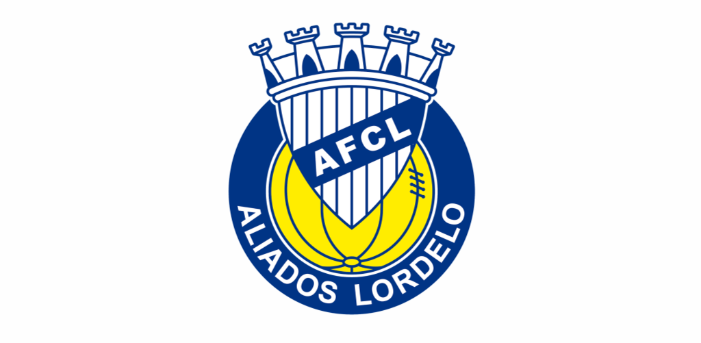 Jogo de Futsal Feminino Seniores | Aliados FC Lordelo - AD Lustosa