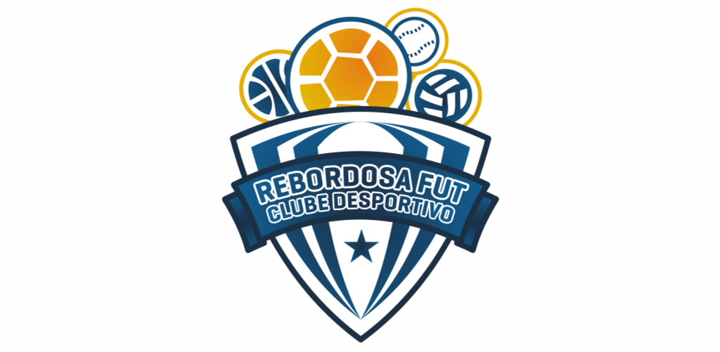Jogo de Futsal Juniores C Masculinos | Rebordosafut CD - Vila Boa do Bispo 