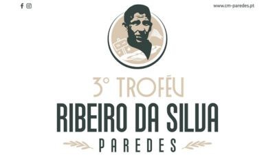 Troféu Ribeiro da Silva
