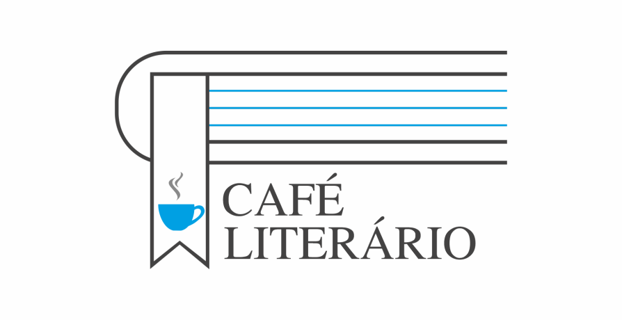 Café Literário com José Rui Teixeira