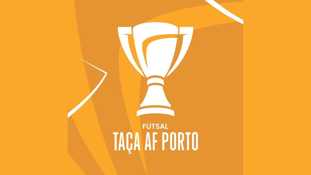 Final Four AF Porto